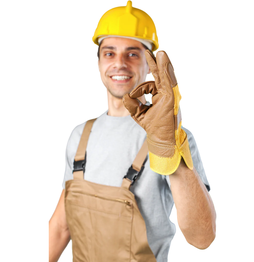 Plumbing Council Bluffs, IA